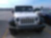 1C4BJWDG0DL657014-2013-jeep-wrangler-unlimited-1
