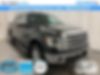 1FTFW1ET3DKG04220-2013-ford-f-150-0