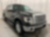 1FTFW1ET3DKG04220-2013-ford-f-150-1