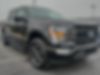 1FTFW1E81MKD12058-2021-ford-f-150-0