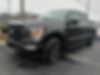 1FTFW1E81MKD12058-2021-ford-f-150-1