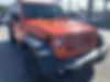 1C4HJXDG9JW172302-2018-jeep-wrangler-unlimited-2
