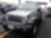 1C6HJTAG1LL160363-2020-jeep-gladiator-0