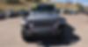 1C4HJXFNXLW107490-2020-jeep-wrangler-unlimited-2