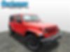 1C4HJXDN3MW604918-2021-jeep-wrangler-unlimited-0