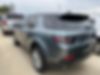 SALCP2FX5KH793737-2019-land-rover-discovery-sport-1