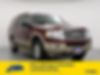 1FMJU1H56DEF08556-2013-ford-expedition-0
