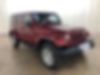 1C4HJWEG2DL513098-2013-jeep-wrangler-unlimited-0