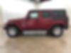 1C4HJWEG2DL513098-2013-jeep-wrangler-unlimited-2