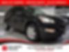 1GNKVGED9BJ254695-2011-chevrolet-traverse-0