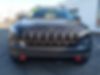 1C4PJMBS2EW201856-2014-jeep-cherokee-1