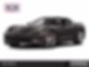 1G1YK2D71G5102090-2016-chevrolet-corvette-0
