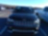 1C4RJFJG0EC247334-2014-jeep-grand-cherokee-1