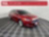 3FA6P0K94GR280586-2016-ford-4dr-sedan-titanium-fwd-0
