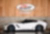 1G1Y12D72J5300302-2018-chevrolet-corvette-1