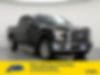 1FTEW1EP6HFB08275-2017-ford-f-150-0