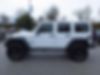 1C4BJWEG9DL600194-2013-jeep-wrangler-unlimited-1