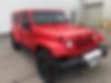 1C4HJWEGXFL648090-2015-jeep-wrangler-unlimited-0