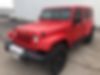 1C4HJWEGXFL648090-2015-jeep-wrangler-unlimited-2