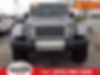 1C4HJWEG7EL205684-2014-jeep-wrangler-unlimited-1