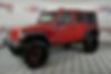 1J4GA69148L614323-2008-jeep-wrangler-2