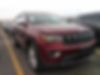 1C4RJFBG2HC911829-2017-jeep-grand-cherokee-2