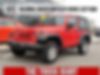 1C4AJWAG7FL721326-2015-jeep-wrangler-0