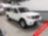1N6AD0CW3HN755258-2017-nissan-frontier-0
