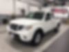 1N6AD0CW3HN755258-2017-nissan-frontier-2