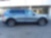 3VV2B7AX1JM036030-2018-volkswagen-tiguan-0