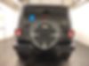 1C4HJXDG6JW134753-2018-jeep-wrangler-unlimited-2