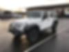 1C4BJWDG7GL311157-2016-jeep-wrangler-unlimited-0