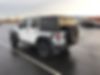 1C4BJWDG7GL311157-2016-jeep-wrangler-unlimited-1