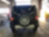 1C4BJWEG8CL179227-2012-jeep-wrangler-unlimited-2
