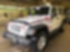 1C4BJWDG9HL663867-2017-jeep-wrangler-unlimited-0