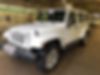 1C4BJWEG4HL533851-2017-jeep-wrangler-unlimited-0