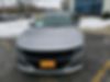 2C3CDXJG0JH256033-2018-dodge-charger-1
