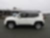 ZACNJABB5KPK59021-2019-jeep-renegade-1