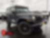 1C4AJWAG0HL591778-2017-jeep-wrangler-0