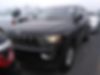 1C4RJFAG3LC141599-2020-jeep-grand-cherokee