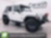 1C4BJWDG1GL103355-2016-jeep-wrangler-unlimited-0