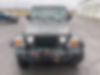 1J4FY29P4WP737520-1998-jeep-wrangler-2