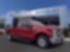 1FT7X2A60KEE17746-2019-ford-f-250-0
