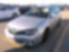 JF1GE6A61BH518859-2011-subaru-impreza-sedan