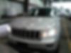 1C4RJFBG3CC341462-2012-jeep-grand-cherokee-1