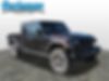 1C6JJTBG8ML545775-2021-jeep-gladiator-0