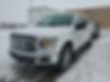 1FTEW1EP1JFA96011-2018-ford-f-150