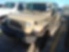 1C6HJTFG1LL218237-2020-jeep-gladiator