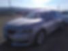 2G11Z5SA4K9147615-2019-chevrolet-impala