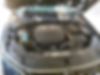 1VWAA7A37JC011786-2018-volkswagen-passat-2